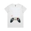 AS Colour / MAPLE TEE Thumbnail