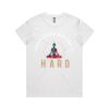 AS Colour / MAPLE TEE Thumbnail