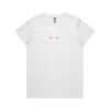 AS Colour / MAPLE TEE Thumbnail
