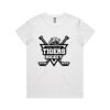 AS Colour / MAPLE TEE Thumbnail