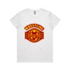 AS Colour / MAPLE TEE Thumbnail