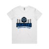 AS Colour / MAPLE TEE Thumbnail