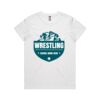 AS Colour / MAPLE TEE Thumbnail