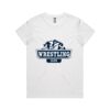 AS Colour / MAPLE TEE Thumbnail