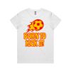 AS Colour / MAPLE TEE Thumbnail