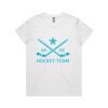 AS Colour / MAPLE TEE Thumbnail