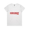 AS Colour / MAPLE TEE Thumbnail