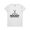 AS Colour / MAPLE TEE Thumbnail