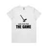 AS Colour / MAPLE TEE Thumbnail