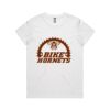 AS Colour / MAPLE TEE Thumbnail