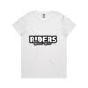 AS Colour / MAPLE TEE Thumbnail