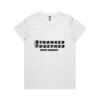 AS Colour / MAPLE TEE Thumbnail