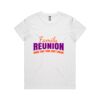 AS Colour / MAPLE TEE Thumbnail