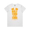 AS Colour / MAPLE TEE Thumbnail