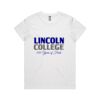 AS Colour / MAPLE TEE Thumbnail