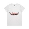 AS Colour / MAPLE TEE Thumbnail