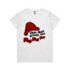 AS Colour / MAPLE TEE Thumbnail