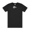 AS Colour / BLOCK TEE Thumbnail