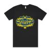AS Colour / BLOCK TEE Thumbnail