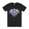 AS Colour / BLOCK TEE Thumbnail
