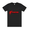 AS Colour / BLOCK TEE Thumbnail