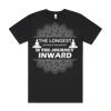 AS Colour / BLOCK TEE Thumbnail