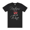 AS Colour / BLOCK TEE Thumbnail