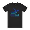 AS Colour / BLOCK TEE Thumbnail