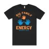AS Colour / BLOCK TEE Thumbnail