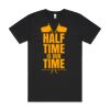 AS Colour / BLOCK TEE Thumbnail