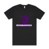 AS Colour / BLOCK TEE Thumbnail