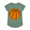 AS Colour / MALI TEE Thumbnail