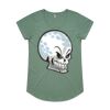 AS Colour / MALI TEE Thumbnail