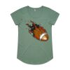 AS Colour / MALI TEE Thumbnail