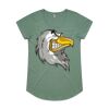 AS Colour / MALI TEE Thumbnail