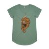 AS Colour / MALI TEE Thumbnail