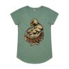 AS Colour / MALI TEE Thumbnail