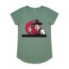 AS Colour / MALI TEE Thumbnail