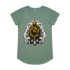 AS Colour / MALI TEE Thumbnail
