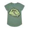 AS Colour / MALI TEE Thumbnail