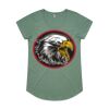 AS Colour / MALI TEE Thumbnail
