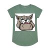 AS Colour / MALI TEE Thumbnail