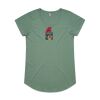 AS Colour / MALI TEE Thumbnail