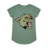 AS Colour / MALI TEE Thumbnail