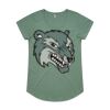 AS Colour / MALI TEE Thumbnail