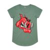 AS Colour / MALI TEE Thumbnail