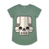 AS Colour / MALI TEE Thumbnail
