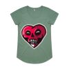 AS Colour / MALI TEE Thumbnail