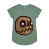 AS Colour / MALI TEE Thumbnail