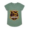 AS Colour / MALI TEE Thumbnail